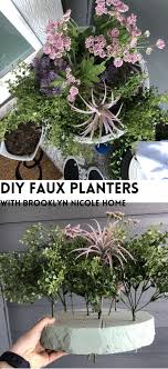 We did not find results for: Diy Faux Planters Front Porch Plants Porch Plants Faux Plants Decor