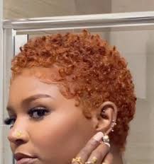 Looking for a relaxed short hair stylist asap.