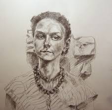 irena romendik for jkpp