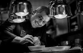 Osteogenesis imperfecta (oi), also known as brittle bone disease, is a group of genetic disorders that mainly affect the bones. Victor S Fine Dining By Christian Bau