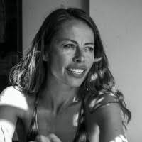 700+ perfiles de «Natasha»