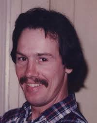 Frank McCauley Obituary