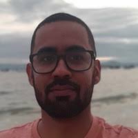 PDF) Anais do III Seminário Gestão do Patrimônio Cultural de Ciência e  Tecnologia