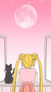 Sailor Moon Cats Wallpapers Top Free Sailor Moon Cats Backgrounds Wallpaperaccess February 17, 2021 by admin. sailor moon cats wallpapers top free