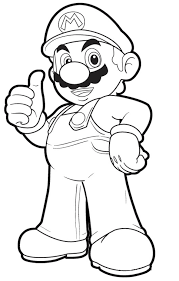 Mario Kart Malvorlagen Ausmalbilder Mario Bros Super Mario Coloring Pages Mario Vorlagen Super Mario Coloring Pages Mario Coloring Pages Cool Coloring Pages