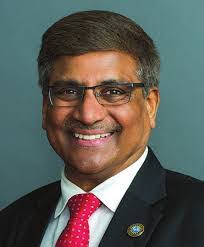 Terry Deng's Instagram, Twitter & Facebook