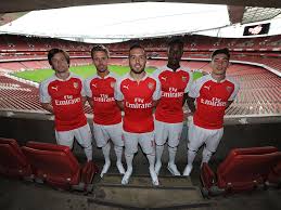 Here's arsenal's fixtures in full Arsenal Fixtures 2015 16 Revealed Gunners To Face West Ham In Opening Fixture With Liverpool And Chelsea Early In Season The Independent The Independent