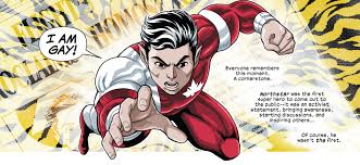 Gay Disney Employee Condemns Companys Fight Against Floridas Parental  Rights In Education Law, Warns They Are Planning To Go Even Harder With  Gender Ideology