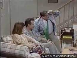Check spelling or type a new query. Living In A Van Down By The River Gifs Wifflegif