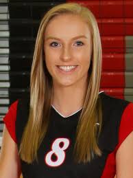 Meet the 2017 Battle Creek Enquirer All-Area Volleyball Team