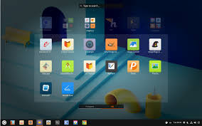 Image result for ubuntu