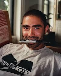 Bess Howell's Instagram, Twitter & Facebook