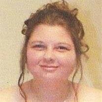 Christy Maples Williams Obituary