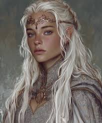 Desiree Michael (desireesmilee)