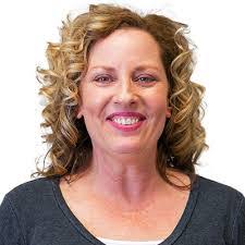 Reba Rice's Instagram, Twitter & Facebook