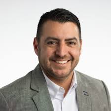 We are excited to announce that Ray Archer has joined our team as Vice  President of Rockwell Automation and Services. Ray brings 34 years of  experience in industrial automation sales and operations,