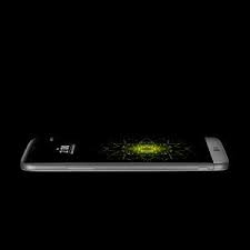Shop lg g5 4g lte with 32gb memory cell phone (unlocked) titan at best buy. Amazon Com Lg G5 Unlocked Phone 32 Gb Us Warranty Silver Cell Phones Accessories