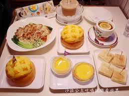 Manage your video collection and share your thoughts. é¦™æ¸¯æœ€å¤§é€£éŽ–èŒ¶é¤å»³ å¤ªèˆˆèŒ¶é¤å»³å¾®é¢¨å°åŒ—è»Šç«™åº— æ¸¯å¼å†°éŽ®å¥¶èŒ¶å§‹ç¥– å¤ªèˆˆèœå–® æ²™æ‹‰å…¬ä¸»åƒå–çŽ©æ¨‚çœ‹ä¸–ç•Œ ç—žå®¢é‚¦