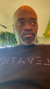 Brunch With The Fam!!Congrats To BG On His MBA!!!Love Seeing My Family  Doing Big Things!!!🙏🏿🙏🏿 Henry Fumbah Siatta King