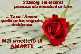 180+ frasi sul marito un'amante è un vino in bottiglia, una moglie è una bottiglia di vino. 53 Immagini D Amore Romantiche E Frasi Carine Per Whatsapp