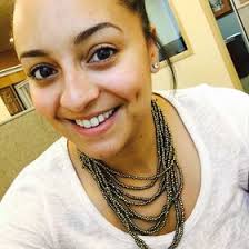 Danielle Pegram (deesands8813)