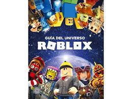 Additional accessories may be required (sold separately). Zmart La Mejor Tienda De Videojuegos De Chile