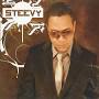 Profile Picture of Steevy | Spotify (@spotify.com) on Google