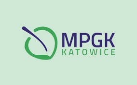 Należą do niego wirusy sars i mers, a także niebezpieczny nowy koronawirus pochodzący z chińskiego miasta. Aktualnosci Mpgk Katowice
