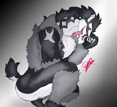 Rule34 - If it exists, there is porn of it  obstagoon, pokemon (species)   8211897