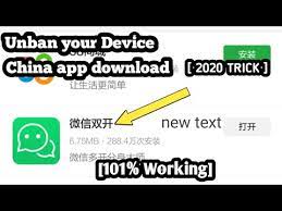 Hi nanba welcome to my youtube channel➖➖➖➖➖➖➖➖➖➖➖➖➖➖like✓share✓comment ✓subscribe . How To Unban Free Fire Device How To Download China App Youtube