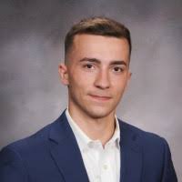 40+ "Luchs" profiles