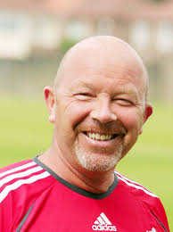 Football agent suing Bolton Wanderers and rival agency over £1 million  Gavin McCann transfer