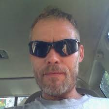 gary bowser Jr from Highlands High School