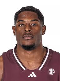 Matthews Selected To Naismith Defensive Player of the Year Watch List