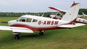 Qualche settimana fa c'eravamo detti in attesa della nuova linea stussy deluxe. G Awsm Gawsm Aviation Photos On Jetphotos