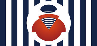 Simple, rapide à faire, avec 4 ingrédients, c'est la recette parfaite ! Recettes De Terrines Pates Le Parfait