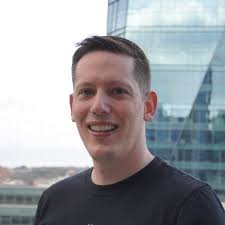 Randall Sims (@RandallTCG)