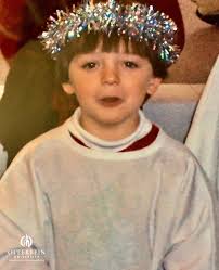 Amazing Bates production of “The Seagull.” Congratulations to  @bates.theater.dance cast, creative team, and crew. Just one performance  left. So great!