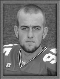 Tim Heim's Instagram, Twitter & Facebook