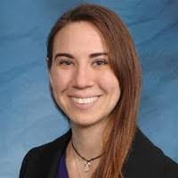 Nicole Wallenhorst's Instagram, Twitter & Facebook