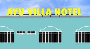 Are you looking for suitable hotels in kuala perlis? Senarai Hotel Murah Di Kuala Perlis Bawah Rm100 Best Selesa