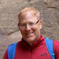 Adrian Bilger Email & Phone Number