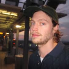 danechadwick100's collection