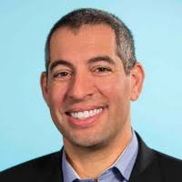 Contact Scott Kalniz, Email: s***@beambenefits.com & Phone Number