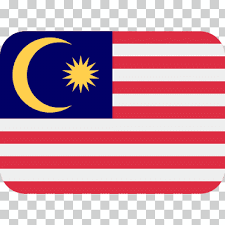 Download in png and use the icons in websites, powerpoint, word, keynote and all common apps. Flag Of Malaysia Emoji Flag Of Laos Portuguese Flag Flag Text Logo Png Klipartz