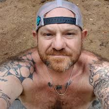 My 2021 Mercury is shutting off when I put it into gear. It only did it  twice yesterday but has me a little concerned. Anyone have this issue  before?