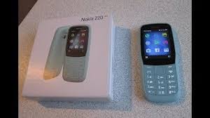 It should state that the sim is restricted, · press ok to be able to . Nokia 130 Air Strike Game Unlock Code 11 2021