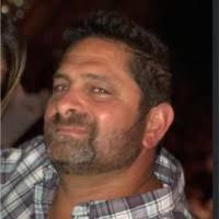 70+ "Gantt" profiles