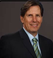 2024 Annual Conference