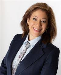 Dean Fredrick Raymond Jerome